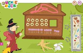 House Decoration Games Free Online House Decorating Games Gaming Decor House Design Games
