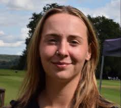 Metro Bank One-Day Cup