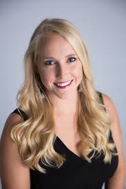 Staff — Music City All Stars