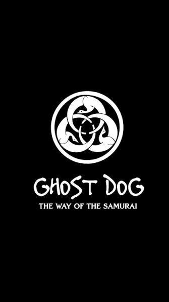 🚨LOW TICKET ALERT🚨 for Jim Jarmusch’s GHOST DOG: THE WAY OF THE SAMURAI  (1999)., Sunday, June 14th, 7PM at Vidiots in Los Angeles., As part of  @vidiots & @synth_history’s Iconic Scores screening ...