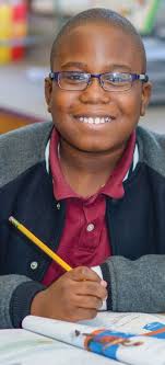 Westchester Jewish Community Services