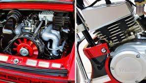 Dia masih sering di pindah tugaskan karena itu jarang sekali pulang, paling tidak satu tahun sekali pulang itupun hanya sebentar. Tahukahanda Kenapa Indikator Suhu Kereta Moden Bukan Lagi Jarum Analog