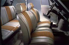 Here is my charming little 1989 fiat 126 bis with only 15,000 miles on her, not bad for a car nearly 22. Interior Fiat 126 Silver 1978 80