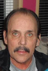 Steven Callahan Obituary