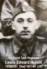 11th Armoured Division: The Black Bull