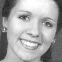 Jocelynne Christine Reisinger