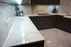 We did not find results for: Stunning Marble Kitchen Idea Product Calacatta Polish Marble Look Tile Kitchen Marble Tile Trends