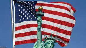 2971 carlisle ne suite 207 code postal (zip code) : Quiz Etes Vous Incollable Sur Les Etats Unis