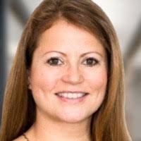 Theresa Sheets Email & Phone Number