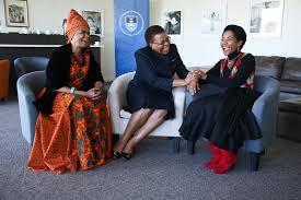 Full membership is r800.00 per year. Vc Launches Substantial Scholarships For Women News 11 Jan 2019