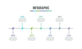193,000+ Timeline Stock Illustrations, Royalty-Free Vector Graphics & Clip  Art - iStock | Timeline infographic, History timeline, Calendar