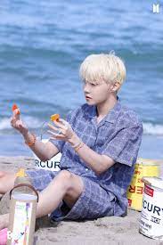 Wondering how to use twitter? Bts Official On Twitter Bts ë°©íƒ„ì†Œë…„ë‹¨ Permission To Dance Jhope Focus Photo Sketch Https T Co Geuzgf5bnm Permissiontodance
