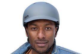 Bern Watts Helmet Men S Cool Bike Helmets Helmet Bike