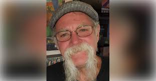 Obituary information for William Bradley Gaddy