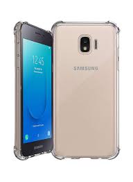 8 mp (autofocus, bsi sensor); Protective Silicone Back Case Cover For Samsung Galaxy J2 Core Clear Price In Saudi Arabia Noon Saudi Arabia Kanbkam