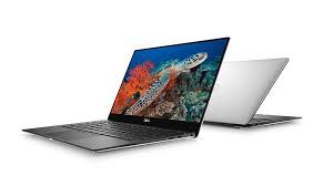 Best Long Battery Life Laptops In 2020 In 2020 Dell Xps Dell Xps 13 Best Laptops