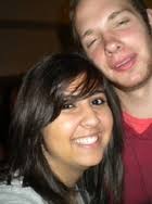 Andrew Reese Obituary