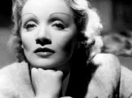 Where Have All The Flowers Gone Marlene Dietrich Youtube Marlene Dietrich Old Hollywood Actresses Hollywood