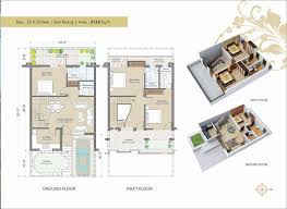 House Plan 25 X 50 Lovely 25 X 50 House Plans 2017 House Plans And Home Design Ideas Of House Plan 25 X 50 Awesome Alijd 3d House Plans Floor Plans House Plans