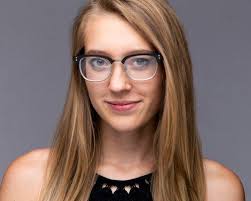 Zack Allen Studio Headshot Photography, Orlando, FL 32801, US