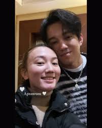 Our Belgian DiEM25 colleague Erik Erdman produced this wonderful map of  Europe with the density of DiEM25 membership per country! Fun Fact: He  discovered 1 (one) DiEMmer in Turkmenistan.