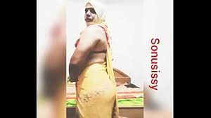 Xnxx.com búsqueda 'hijab masturbasi', vídeos de sexo gratis. Tante Hijab Masturbasi Di Kamar Mandi Hot Xnxx Com