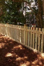Perfect Diy Projects Palettenzaun Design Ideen 3 Zaun Selbstgemacht Moderner Zaun Rustikaler Zaun