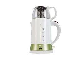 king k 8500 tea max otomatik cay makinesi aletleri kucuk evler evler