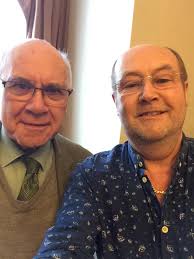 Who remembers pro boxer Brian whiting back in the late fifties who came  from Catford