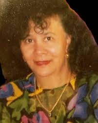 Annie "Lois" Price Butler Obituary March 30, 2025