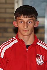 Ringerverband NRW e.V.