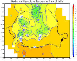 Book luna olympus in vilamoura, portugal today! Am ScÄƒpat De CaniculÄƒ Prognoza Meteo Pe Trei Luni Cum Va Fi Vremea In Perioada Iulie Septembrie Special Arad Ultimele È™tiri Din Arad