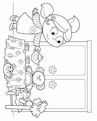 Free printable tea party coloring pages for kids that you can print out and color. Tea Party Coloring Pages Birthday Printable