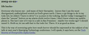 The ted lasso star looks dapper in a top hat and cane as he strikes a sophisticated pose for the e! Life Hacks Know Your Meme