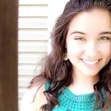 Lindsey Stanton (lb1300)