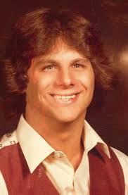 Obituary for Keith R Colwell