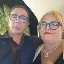 1000 cuori x 1 sorriso is with Nino Giamboi and 8 others.