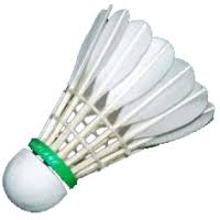 The badminton world federation (bwf) is the international governing body for the sport of badminton recognised by the international olympic committee (ioc). Badminton Png Images Badminton Volant Png Badminton Racket Png