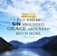 Pin On Scripture Pictures