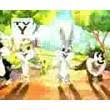 Check spelling or type a new query. Free Baby Looney Tunes 3gp Videos Mobiles24 Page 4