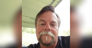 Obituary for JAMES POWERS