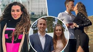Marcus bettinelli fifa 21 career mode. Sportmob Facts About Diogo Jota Liverpool S New Star