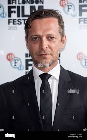 Levente hi-res stock photography and images