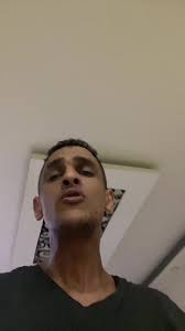 ‏#الدمج مع @djrafik75dz16🔵🇩🇿 #شعب_الصيني_ماله_حل😂😂 #سطيف_العالي_ٱخاالي  #تونس🇹🇳 #تونس_المغرب_الجزائر #الجزائر #وهران  #فرنسا🇨🇵_بلجيكا🇧🇪_المانيا🇩🇪_اسبانيا🇪🇸 #العاصمة🇩🇿  #تمنراست_عين_صالح_اليزي_جانت #عنابة ...