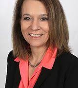 24129 Pecan Grove Ln, Gaithersburg, MD 20882