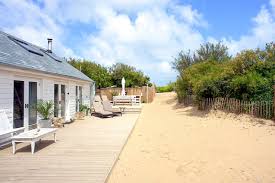 Luxury cottages uk some of the most luxurious cottages in the uk. Top 10 Holiday Cottages In South West England Oliver S Travels