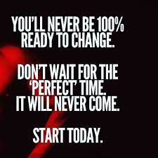 Find And Save Ideas About Diet Motivation Quotes See More Ideas About Diet Motivation Diet Inspiration And E Diet Motivation Quotes Motivation Diet Motivation