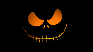 The nightmare before christmas galleries. Lock Screen Jack Skellington Wallpaper New Wallpapers