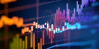 So, you are considering joining bdo in south africa for a traineeship position. Mathematical Finance Online Msc Postgraduate Taught University Of York