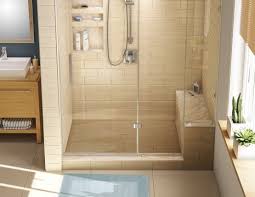 Image Result For Duravit Egypt Shower Cabin Shower Tile Bathrooms Remodel Shower Pan